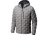 Image of Mountain Hardwear StretchDown Men's category