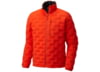 Image of Mountain Hardwear StretchDown Men's Down Insulated Jackets category