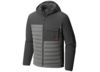 Image of Mountain Hardwear StretchDown Men's Jackets category