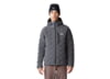 Image of Casual Down Jackets category