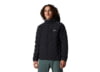 Image of Midweight Down Jackets category