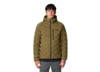 Image of Casual Down Jackets category