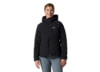 Image of Mountain Hardwear StretchDown Women's category
