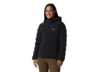Image of Mountain Hardwear StretchDown Midweight Down Jacket category