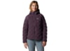 Image of Mountain Hardwear StretchDown Midweight Down Jacket category