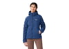 Image of Mountain Hardwear StretchDown Women's Jackets category