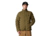 Image of Mountain Hardwear StretchDown Midweight Down Jackets category