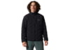 Image of Midweight Down Jackets category