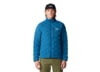 Image of Mountain Hardwear StretchDown Men's Down Insulated Jackets category