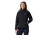 Image of Mountain Hardwear StretchDown Midweight Down Jacket category