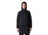 Image of Mountain Hardwear StretchDown Women's category