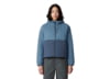 Image of Mountain Hardwear StretchDown Women's Jackets category