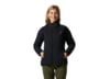 Image of Mountain Hardwear StretchDown Women's Jackets category