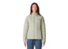 Image of Mountain Hardwear StretchDown Women's Jackets category