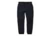 Image of Men's Insulated Pants category