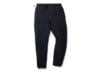 Image of Mountain Hardwear StretchDown Women's Bottoms category