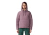 Image of Mountain Hardwear StretchDown Women's Jackets category