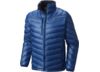 Image of Mountain Hardwear StretchDown Men's category