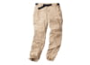 Image of Men's Casual Pants category