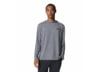Image of Men's Casual Shirts category
