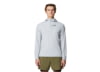 Image of Fishing Apparel category