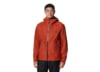Image of Men's Rain Jackets category