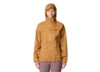 Image of Women's Rain Jackets category