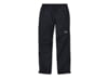 Image of Women's Rain Shell Pants category