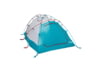Image of Mountaineering Tents category