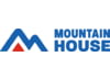 Image of Mountain House category