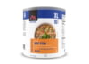 Image of Dehydrated Food category