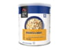 Image of Dehydrated Breakfast category