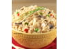 Image of Bulk Entrees category