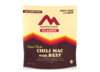 Image of Dehydrated Food category