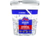 Image of Dehydrated Entrees category