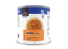 Image of Dehydrated Food category