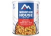 Image of Dehydrated Food category