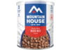 Image of Dehydrated Food category