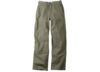Image of Men's Climbing Pants category