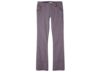 Image of Women's Casual Pants category