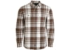 Image of Men's Everyday Flannels category