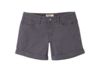 Image of Shorts category