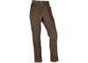 Image of Men's Casual Pants category