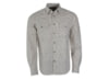 Image of Men's Casual Shirts category
