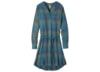 Image of Dresses category