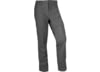 Image of Men's Insulated Pants category