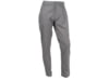 Image of Men's Pants category
