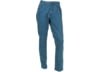 Image of Men's Apparel &amp; Clothing category