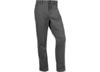 Image of Men's Pants category