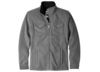 Image of Midweight Fleece Jackets category